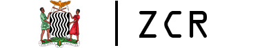 zcr_logo