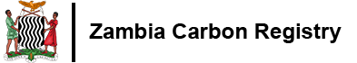 zcr_logo__